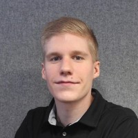 Riku Tarnanen Email & Phone Number