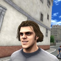 Kirill Skurikhin Email & Phone Number