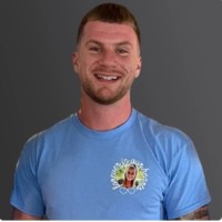 US FUND SOURCE Employee Robert Churchill's profile photo