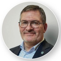 Jørn Pugh Email