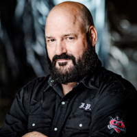 Joel Wasson Email & Phone Number