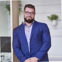 Charles Bissonnette Email