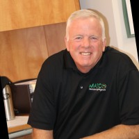 Andy Lunt Email