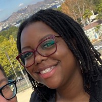 Manheim Riverside Employee Javiena Nunez's profile photo