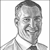 Toyota of Scranton Employee Patrick Rogers's profile photo