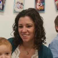 Empire Merchants Employee Tanya Potter's profile photo