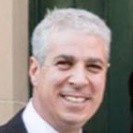Novon Lighting Employee Anthony Galimi's profile photo