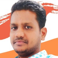 Avco Consulting, Inc Employee Mahesh Gayari's profile photo