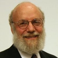 Congregation Kol Emeth Employee Sheldon Lewis's profile photo