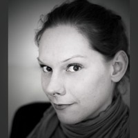 MendriX Employee Miranda Wiegersma's profile photo