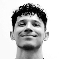 Tyler Romero Email & Phone Number
