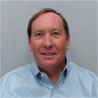 David Moore Email & Phone Number