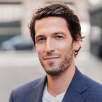 Owwner Employee Lucas Chedikian's profile photo