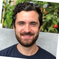 John O'Connell's profile photo