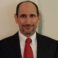 SOUTH TEXAS SPINAL CLINIC,PA Employee Phillip Landes's profile photo