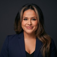 Progressive Rehab Solutions Inc Employee Lynda Hauxwell's profile photo