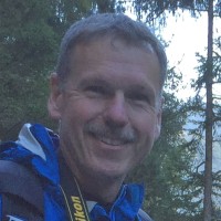 CarShield Employee Craig Hanson's profile photo