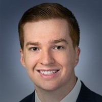 Preston Finkbeiner Email & Phone Number