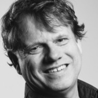 Circle8 Total Talent Flow Employee David van Tongeren's profile photo