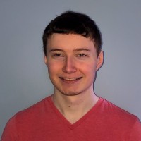 Adam Murphy's profile photo