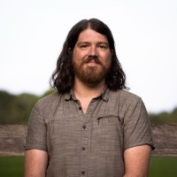 Nathan Thayer Email & Phone Number