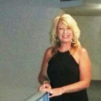 Science and Engineering Services, LLC Employee Pamela McKee's profile photo