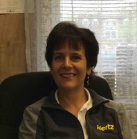 Magpie auto group Employee Maggie Boyd's profile photo