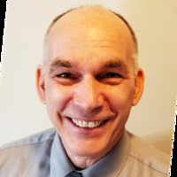 Ken Cluff Email & Phone Number