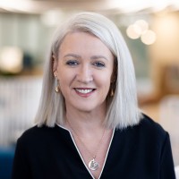 City of Newcastle, Australia Employee Michelle Bisson's profile photo