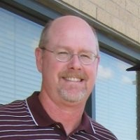 Lee Blankenstein