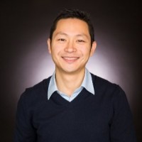 Blizzard Entertainment Employee Paw Larsen's profile photo