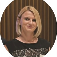 Elena Rizova Email