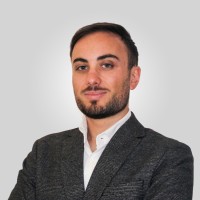 Riccardo Polini Email