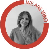Nuria Castro Medel Email