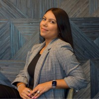 Cemtrex Inc. Employee Karen Villafane's profile photo