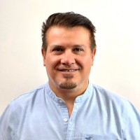 Ramon Gomez Email