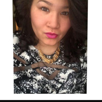 Franklin County Court of Common Pleas, Division of Domestic Relations & Juvenile Branch Employee Lien Reuter's profile photo