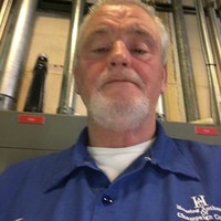 Thomas Lundy Email