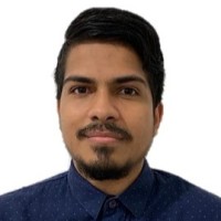 Daniel Lima Email & Phone Number