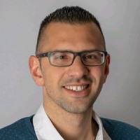 Nicolas Montégu Email