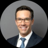 Marcelo Cheresky