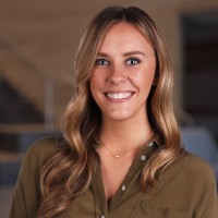 Scorpion Employee Mary Simons's profile photo