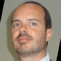 class'croute Employee Vincent Thomas's profile photo