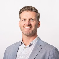 Scott Birke Email