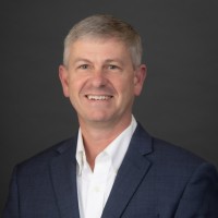 Jim Smith Email & Phone Number