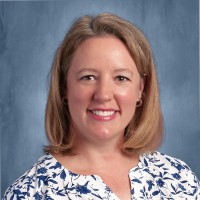 Allen ISD Employee Erin Needham's profile photo