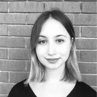 TrustCloud Employee Sude Vural's profile photo