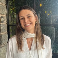 Alice Cardozo Email