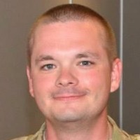 Prominence Security Inc. Employee Jonathan Boyd's profile photo