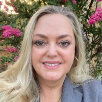 Racerock Employee Jennifer Watson's profile photo